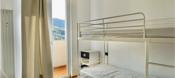 7غرفة بانتهاوس في Camogli, Italy رقم 120230 7