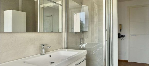 7غرفة بانتهاوس في Camogli, Italy رقم 120230 8