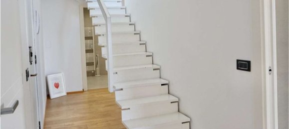 7غرفة بانتهاوس في Camogli, Italy رقم 120230 14