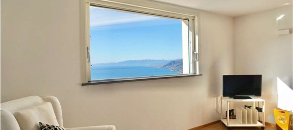 7غرفة بانتهاوس في Camogli, Italy رقم 120230 2