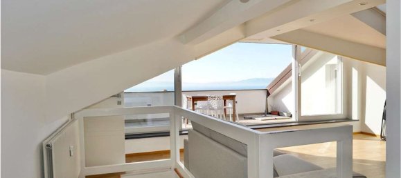 7غرفة بانتهاوس في Camogli, Italy رقم 120230 13