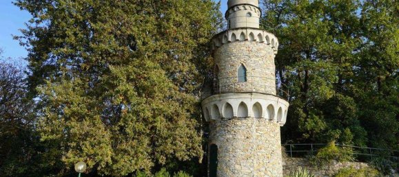 7غرفة بانتهاوس في Camogli, Italy رقم 120230 16