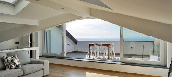 7غرفة بانتهاوس في Camogli, Italy رقم 120230 9