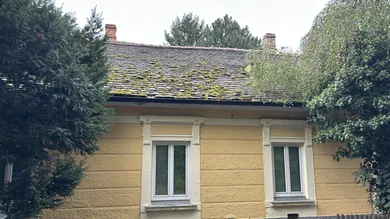 Grundstück in Langenzersdorf, Austria 1079m², Nr. 250094