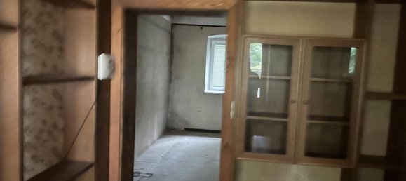 Grundstück in Langenzersdorf, Austria 1079m², Nr. 250094 10