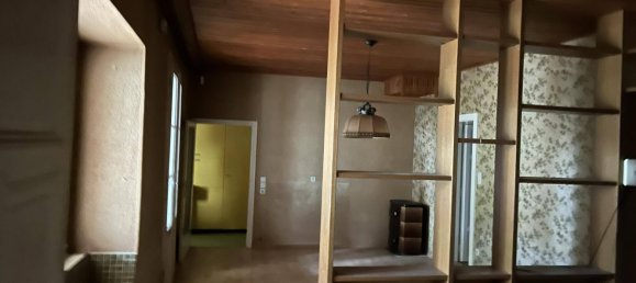 Grundstück in Langenzersdorf, Austria 1079m², Nr. 250094 9