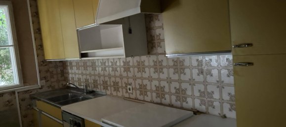 Grundstück in Langenzersdorf, Austria 1079m², Nr. 250094 13