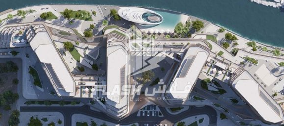 2 bedrooms Apartment in Mina Al Arab, UAE No. 33057 9