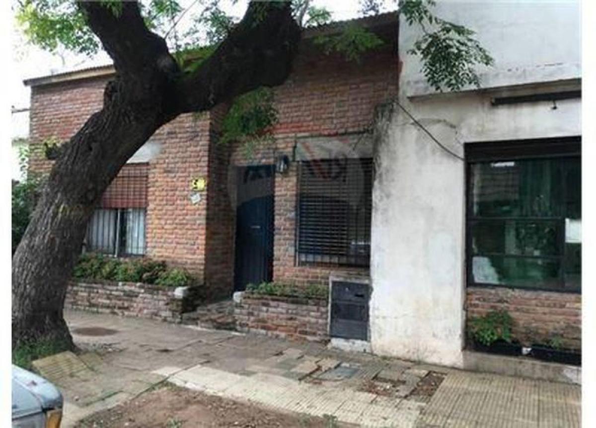 2 bedrooms House in General San Martin, Argentina No. 58023