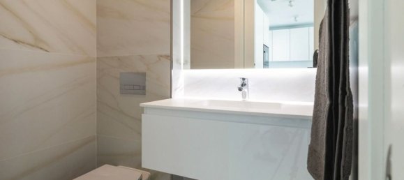 Adosado de 3 dormitorios en Marbella, Spain No. 48028 8