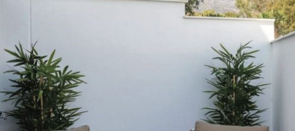 Adosado de 3 dormitorios en Marbella, Spain No. 48028 10