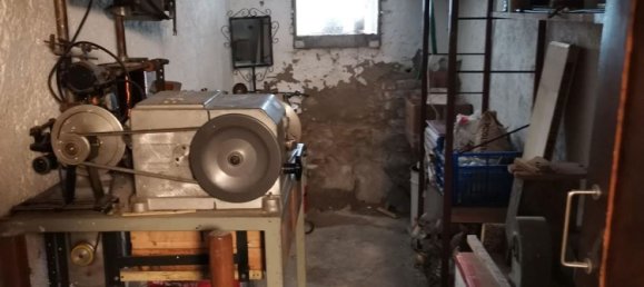 3 rooms Apartment in Poggibonsi, Italy No. 286703 30