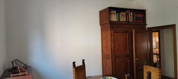 3 rooms Apartment in Poggibonsi, Italy No. 286703 14