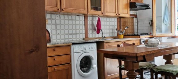 3 rooms Apartment in Poggibonsi, Italy No. 286703 9