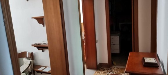 3 rooms Apartment in Poggibonsi, Italy No. 286703 29