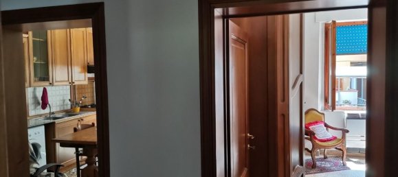 3 rooms Apartment in Poggibonsi, Italy No. 286703 25