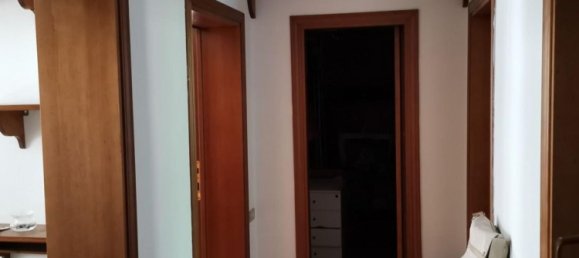 3 rooms Apartment in Poggibonsi, Italy No. 286703 22