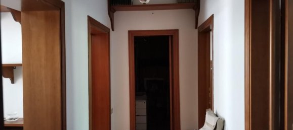 3 rooms Apartment in Poggibonsi, Italy No. 286703 23