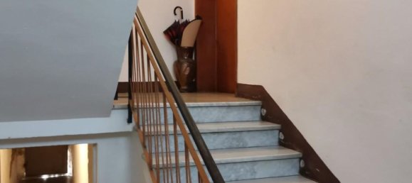 3 rooms Apartment in Poggibonsi, Italy No. 286703 31