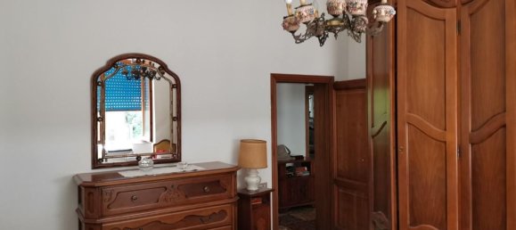 3 rooms Apartment in Poggibonsi, Italy No. 286703 19