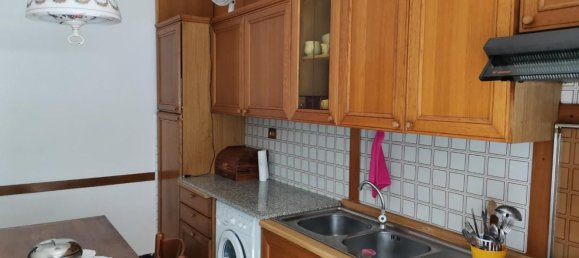 3 rooms Apartment in Poggibonsi, Italy No. 286703 7