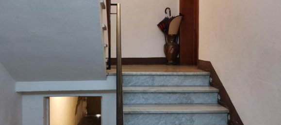 3 rooms Apartment in Poggibonsi, Italy No. 286703 32