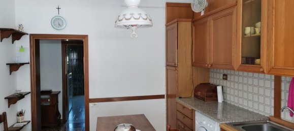 3 rooms Apartment in Poggibonsi, Italy No. 286703 6