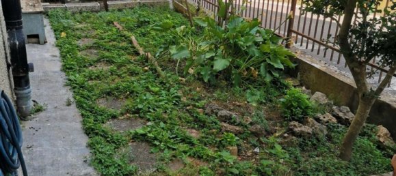 3 rooms Apartment in Poggibonsi, Italy No. 286703 2