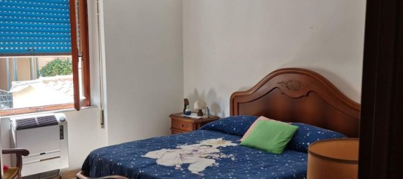 3 rooms Apartment in Poggibonsi, Italy No. 286703 16