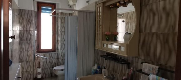 3 rooms Apartment in Poggibonsi, Italy No. 286703 11