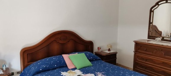 3 rooms Apartment in Poggibonsi, Italy No. 286703 17