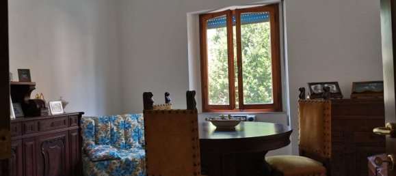 3 rooms Apartment in Poggibonsi, Italy No. 286703 15