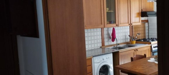 3 rooms Apartment in Poggibonsi, Italy No. 286703 4