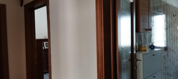 3 rooms Apartment in Poggibonsi, Italy No. 286703 28