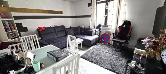 3غرفة منزل ذو طابقين في Schwabach, Germany رقم 260173 2