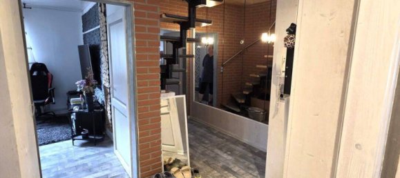 3غرفة منزل ذو طابقين في Schwabach, Germany رقم 260173 6