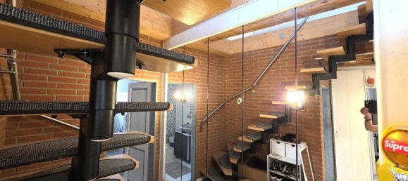 3غرفة منزل ذو طابقين في Schwabach, Germany رقم 260173 5