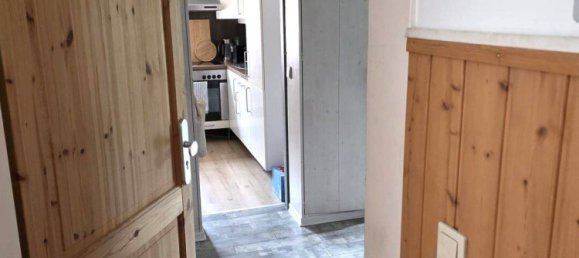 3غرفة منزل ذو طابقين في Schwabach, Germany رقم 260173 10