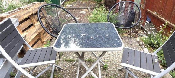 3غرفة منزل ذو طابقين في Schwabach, Germany رقم 260173 20