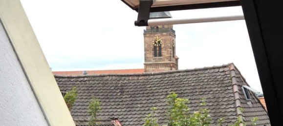 3غرفة منزل ذو طابقين في Schwabach, Germany رقم 260173 12