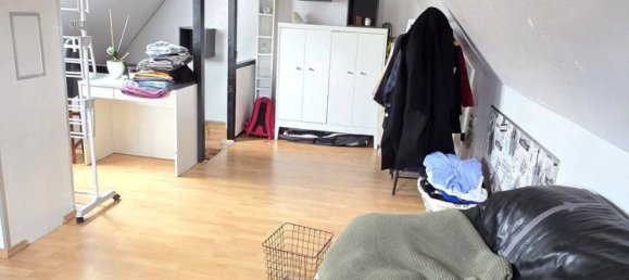 3غرفة منزل ذو طابقين في Schwabach, Germany رقم 260173 13