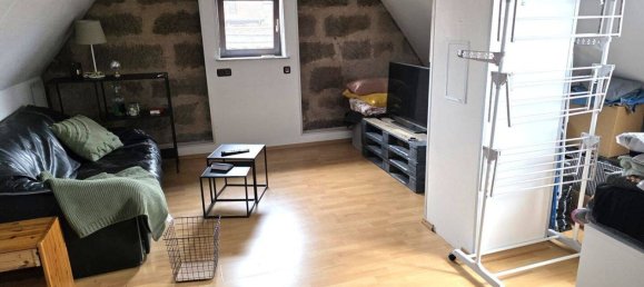 3غرفة منزل ذو طابقين في Schwabach, Germany رقم 260173 14