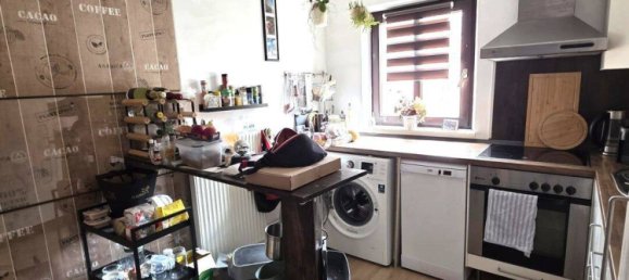 3غرفة منزل ذو طابقين في Schwabach, Germany رقم 260173 4