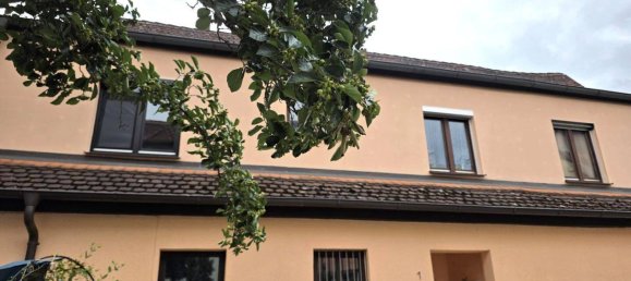 3غرفة منزل ذو طابقين في Schwabach, Germany رقم 260173 17