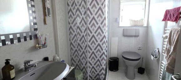 3غرفة منزل ذو طابقين في Schwabach, Germany رقم 260173 11