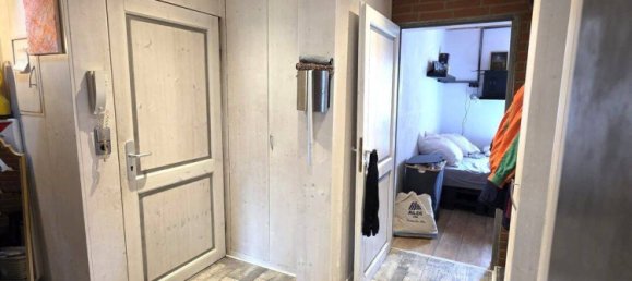 3غرفة منزل ذو طابقين في Schwabach, Germany رقم 260173 7