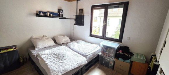 3غرفة منزل ذو طابقين في Schwabach, Germany رقم 260173 8