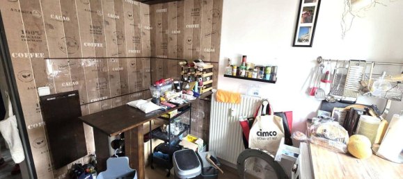 3غرفة منزل ذو طابقين في Schwabach, Germany رقم 260173 3