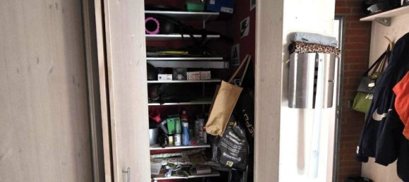 3غرفة منزل ذو طابقين في Schwabach, Germany رقم 260173 16