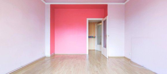 Apartamento de 3 divisões em Neubau, Austria N.º 221344 3